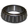 Crown Automotive 3723149 Differential Carrier Bearing for 94-11 Dodge & Chrysler AN & ND Dakota, DN Durango, BR, BE, & DR Ram, & AB Ram
