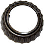 Crown Automotive 3723149 Differential Carrier Bearing for 94-11 Dodge & Chrysler AN & ND Dakota, DN Durango, BR, BE, & DR Ram, & AB Ram