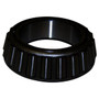 Crown Automotive 3723149 Differential Carrier Bearing for 94-11 Dodge & Chrysler AN & ND Dakota, DN Durango, BR, BE, & DR Ram, & AB Ram