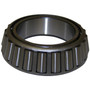 Crown Automotive 3723149 Differential Carrier Bearing Varies with Application Left or Right - Fits 2007-2008 Chrysler CS Pacifica