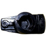 Crown Automotive J3230821 Distributor Rotor for Jeep 1978-1986 CJ-5, CJ-7, CJ-8, 1987-1990 YJ Wrangler, 1978-1990 SJ, J-Series w/ 4.2L
