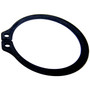Crown Automotive J8124362 Suspension Ball Joint Snap Ring Front Left or Right Lower - Fits 1972-1991 Jeep CJ-5, 6, 7, 8