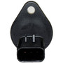 Crown Automotive 4707839AA Vehicle Speed Sensor for for 1998-2006 Dodge Caravan, Grand Caravan, Neon, Stratus, 1998-2009 Chrysler Town &