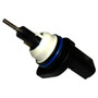 Crown Automotive 4707839AA Vehicle Speed Sensor for for 1998-2006 Dodge Caravan, Grand Caravan, Neon, Stratus, 1998-2009 Chrysler Town &