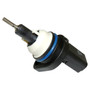 Crown Automotive 4707839AA Vehicle Speed Sensor for for 1998-2006 Dodge Caravan, Grand Caravan, Neon, Stratus, 1998-2009 Chrysler Town &