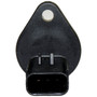 Crown Automotive 4707839AA Vehicle Speed Sensor for for 1998-2006 Dodge Caravan, Grand Caravan, Neon, Stratus, 1998-2009 Chrysler Town &