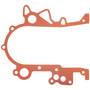 Crown Automotive 4621987AC Engine Timing Cover Gasket - Fits 2007-2011 Jeep JK Wrangler