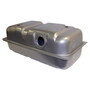 Crown Automotive 83502635 23 Gallon Fuel Tank Jeep 1986-1990 MJ Comanche w/ 7' Box w/ 2.5L Carbureted Engine, 1986-1992 MJ Comanche w/ 7'