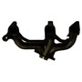 Crown Automotive 53010199 Rear Exhaust Manifold for 2000-2006 TJ Wrangler, 1999-2004 WJ Grand Cherokee, 2001-2004 WG Grand Cherokee