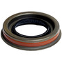 Crown Automotive 68396634AA Differential Pinion Seal Front - Fits 2018-2024 Jeep JL Wrangler