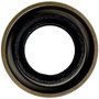 Crown Automotive 68396634AA Differential Pinion Seal Front - Fits 2018-2024 Jeep JL Wrangler