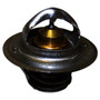 Crown Automotive 83500813 195 Degree Thermostat for 1984-1986 Jeep XJ Cherokee, MJ Comanche w/ 2.8L Engine, Does Not Include Gasket
