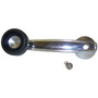 Crown Automotive 3861473 Window Crank Handle Front or Rear Left or Right - Fits 1970-1974 Dodge