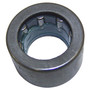 Crown Automotive J3250005 Clutch Pilot Bearing for Jeep 1983-1986 CJ-7, CJ-8 w/ AMC 2.5L Engine, 1984-2000 XJ Cherokee, 1986-1992 MJ