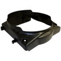 Crown Automotive 52080127AA Engine Cooling Fan Shroud - Fits 2002-2007 Jeep KJ Liberty