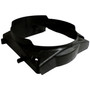 Crown Automotive 52080127AA Engine Cooling Fan Shroud - Fits 2002-2007 Jeep KJ Liberty