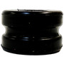 Crown Automotive 5272506AA Front Sway Bar Bushing for 2001-2010 Chrysler PT Cruiser, 2001-2005 Dodge Neon, Left or Right, w/ 7/8" Sway Bar