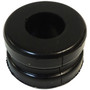 Crown Automotive 5272506AA Sway Bar Bushing Front Left or Right - Fits 2001-2010 Jeep PL Neon