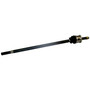 Crown Automotive 5012456AB Right Front Axle Shaft Assembly for 1999-2004 Jeep WJ Grand Cherokee w/o Vari-Lok Differential, 40.08" Total