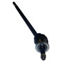 Crown Automotive 5012456AB Right Front Axle Shaft Assembly for 1999-2004 Jeep WJ Grand Cherokee w/o Vari-Lok Differential, 40.08" Total