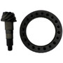 Crown Automotive D44JK513F Differential Ring and Pinion Front - Fits 2007-2018 Jeep JK Wrangler