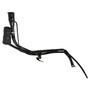 Crown Automotive 52059821AS Fuel Filler Hose, Vent Hose, & Vapor Canister Vent Tube w/ Filter for 2007-2011 Jeep JK Wrangler w/ 3.8L