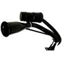 Crown Automotive 52059821AS Fuel Filler Hose, Vent Hose, & Vapor Canister Vent Tube w/ Filter for 2007-2011 Jeep JK Wrangler w/ 3.8L