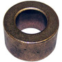 Crown Automotive J3236726 Clutch Pilot Bushing - Fits 1980-1986 Jeep CJs, SJs, J-Series Models