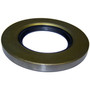 Crown Automotive J5358980 Manual Transmission Output Shaft Seal - Fits 1976-1979 Jeep CJ-5, CJ-7