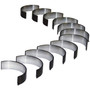 Crown Automotive 5019447K5 Engine Connecting Rod Bearing Upper & Lower - Fits 2005-2010 Ram DR Ram