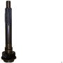 Crown Automotive J0991059 Input Shaft for Jeep 1967-1972 CJ-5, CJ-6 w/ 3.8L, 1971-1972 CJ-5, CJ-6 w/ 4.2L, 1967-1972 SJ, J-Series w/ 4.2L
