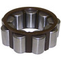 Crown Automotive 4741878 Manual Transmission Input Shaft Bearing - Fits 2000-2001 Ram BE Ram