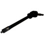 Crown Automotive 68400738AA Axle Shaft Assembly Front Right - Fits 2018-2024 Jeep JT Gladiator