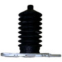 Crown Automotive J8125556 Rack and Pinion Bellows Kit - Fits 1979-1980 Jeep AMC Pacer