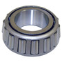 Crown Automotive J0933737 Rear Output Bearing for 1981-1986 CJ-5, CJ-7, CJ-8 w/ Dana 300 Transfer Case, 1972-1979 CJ-5, CJ-6, CJ-7