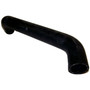 Crown Automotive 55057204AB Radiator Hose Upper - Fits 2007-2011 Jeep JK Wrangler