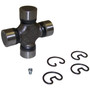 Crown Automotive J8130750 Universal Joint Front or Rear - Fits 1979-1991 Jeep XJ Cherokee