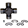 Crown Automotive J8130750 Universal Joint Front or Rear - Fits 1979-1991 Jeep XJ Cherokee