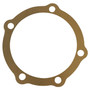Crown Automotive JA007361 Rear Output Housing Gasket for Jeep 1972-1979 CJ-5, 1972-1975 CJ-6, 1976-1979 CJ-7, 1962-1979 SJ, J-Series