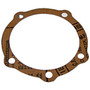 Crown Automotive JA007361 Rear Output Housing Gasket for Jeep 1972-1979 CJ-5, 1972-1975 CJ-6, 1976-1979 CJ-7, 1962-1979 SJ, J-Series