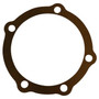 Crown Automotive JA007361 Rear Output Housing Gasket for Jeep 1972-1979 CJ-5, 1972-1975 CJ-6, 1976-1979 CJ-7, 1962-1979 SJ, J-Series