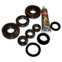 Crown Automotive BA105MASKIT Transmission Master Overhaul Kit for 1987-1989 Jeep XJ Cherokee, MJ Comanche, YJ Wrangler w/ BA10/5