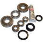 Crown Automotive BA105MASKIT Manual Transmission Bearing and Seal Overhaul Kit - Fits 1987-1989 Jeep XJ, MJ, YJ