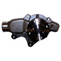 Crown Automotive 83503407 Water Pump for 1987-2001 Jeep XJ Cherokee, 1987-1992 MJ Comanche w/ 4.0L Engine, Gasket Not Included
