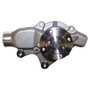 Crown Automotive 83503407 Water Pump for 1987-2001 Jeep XJ Cherokee, 1987-1992 MJ Comanche w/ 4.0L Engine, Gasket Not Included