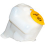 Crown Automotive 5096345AA Washer Fluid Reservoir - Fits 2003-2006 Jeep TJ Wrangler