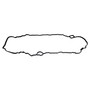 Crown Automotive 5048234AA Valve Cover Gasket for 2018+ Jeep JL Wrangler, WL Grand Cherokee, & KL Cherokee w/ 2.0L Engine