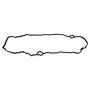 Crown Automotive 5048234AA Valve Cover Gasket for 2018+ Jeep JL Wrangler, WL Grand Cherokee, & KL Cherokee w/ 2.0L Engine