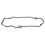 Crown Automotive 5048234AA Valve Cover Gasket for 2018+ Jeep JL Wrangler, WL Grand Cherokee, & KL Cherokee w/ 2.0L Engine
