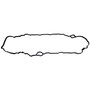 Crown Automotive 5048234AA Engine Valve Cover Gasket - Fits 2018-2024 Jeep JL Wrangler